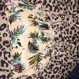 Takes up place in closet